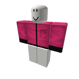 Squid game - Staff [+]