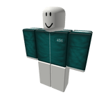 Squid Game Tracksuit (+)