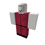 Squid Game Uniform [-]