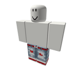 (SS ENT) Red Jordan Retro 11s 