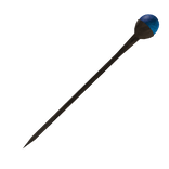 Staff of Celestial Light