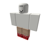 stampd essential chino w red supreme af1