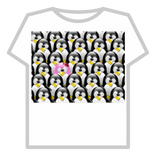 staning out of the crowd!