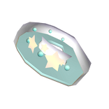 Star Arm Floaty [Right] 3.0