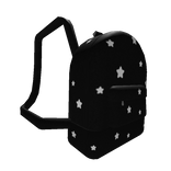 Star Backpack (1.0)