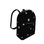 Star Backpack (3.0)