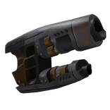 Star-Lord’s Blaster