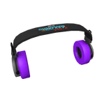 Star-Lord’s Headphones