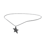 Star Necklace [1.0]