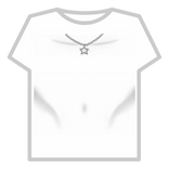 Page 26 - All Roblox T-Shirts Item Codes (March 2024)