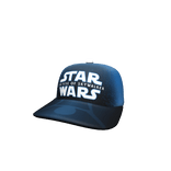 Star Wars: The Rise of Skywalker Cap