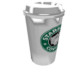 Starblox Latte