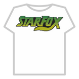 StarFox Logo2.png