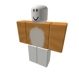 Staring Cat Suit Top