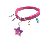 Starlight Necklace 3.0