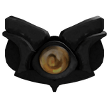 Starlight Soldier Chestplate