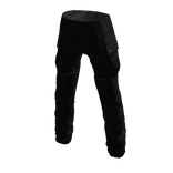 Stealth Camo Army Uniform Pants