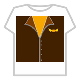 Stealth pilots jacket!made my self!