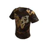 🦋 Steampunk Butterfly T-Shirt 🦋