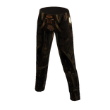 ⚙️ Steampunk Machine Pants ⚙️