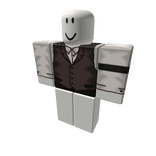 Steampunk Upperclass