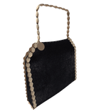 Stella McCartney Falabella Tote Bag (1.0)