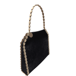 Stella McCartney Falabella Tote Bag (3.0)