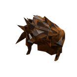 Stickmasterluke's Peanut Butter Sparkle Time