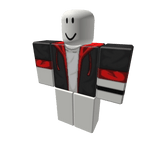 Stinky Llama Jacket!!!