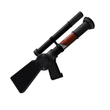 Stinky Underwear Launcher