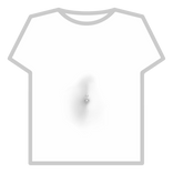 Page 37 - All Roblox T-Shirts Item Codes (December 2023)