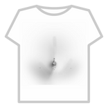 Stomach piercing belly y2k baddie abs lol cheap