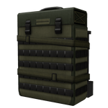Stonewall Unit Ammo Pack