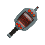 Stop Hitting Yourself