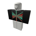 Strange And Cool Shirt