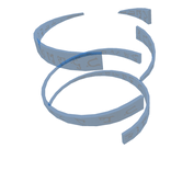 Stravant's Lightning