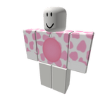 STRAWBERRY COW STRAWBERRY COW STRAWBERRY COW STRAW