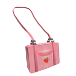 Strawberry Crossbody Bag 3.0