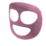 ROBLOX FACE CODES in 2023  Face aesthetic, Roblox codes, Roblox
