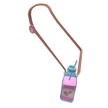 Strawberry To-Go 3.0