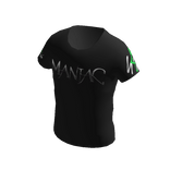 Stray Kids MANIAC Tee