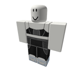 🖤Street🖤 X 🌊Wave🌊 Sneakers🌊