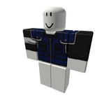 Strike Flak [Hyuga Clan]