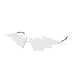 Striking Lightning Shades