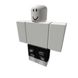 Striped cool boy leg rip jeans stress drip hole