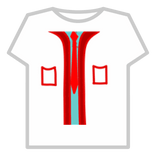 Cyber soul 💀🌺 roblox t shirt created 9 08 21 at 9 24pm – Artofit