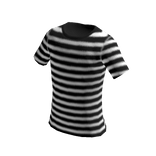 Striped T-Shirt