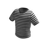 Stripy T-Shirt