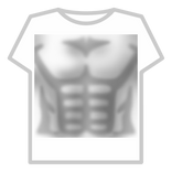 Strong Boy [ Made for trolling ]