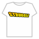 Struggle.png